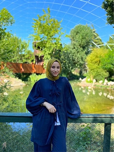 İkili takım
