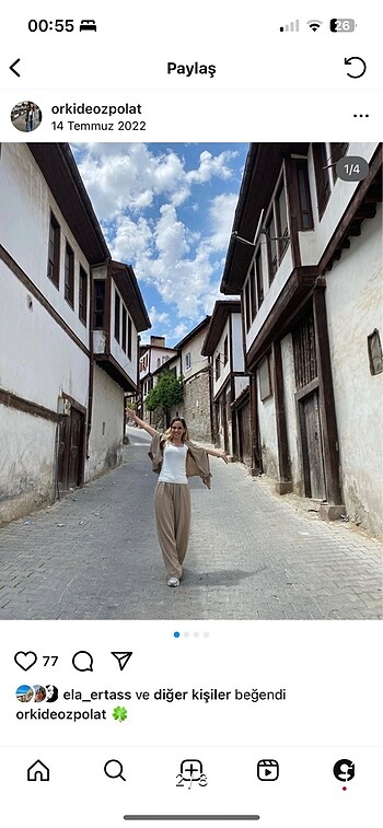 İkili takım