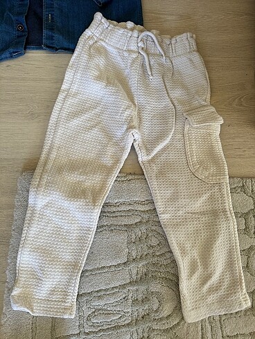 Pantolon