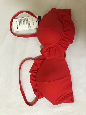 Trendyol & Milla bikini / mayo