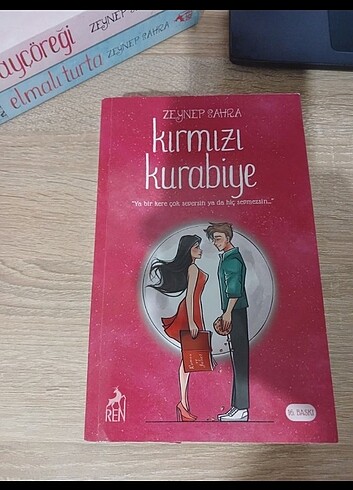 Beden Ayçöreği Zeynep sahra