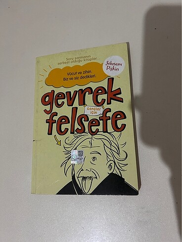  Çocuk okuma kitabı