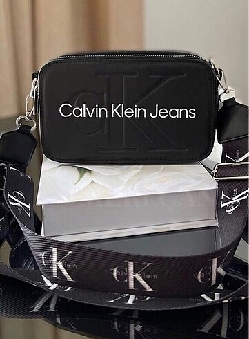 Calvin klein