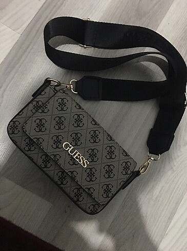 Guess çanta