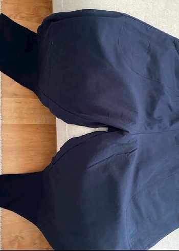 Malabadi marka Erkek Koyu Yeşil Uzun Kollu Pijama Takımı - Görsel 7