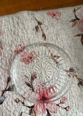 SigmaHome Toscana Kek Kalıbı 6 Parça - Görsel 3