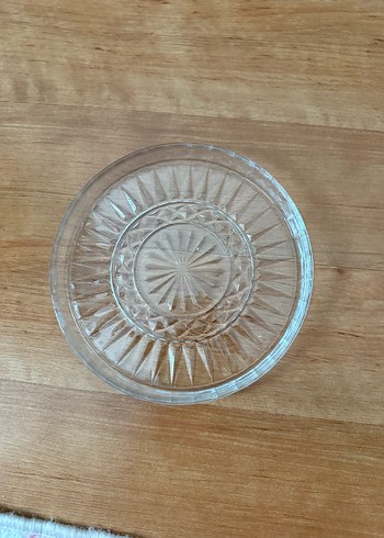 SigmaHome Toscana Kek Kalıbı 6 Parça - Görsel 2