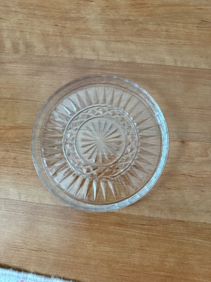 SigmaHome Toscana Kek Kalıbı 6 Parça - Görsel 2