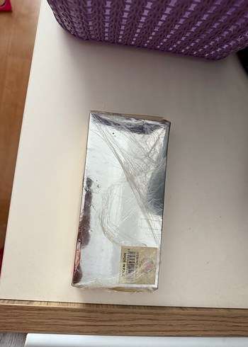 Renkli Kar Küresi Yılbaşı Süsü 3'lü Set mumluk - Görsel 3