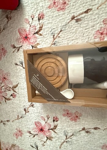 Porland kupa seti - Görsel 4