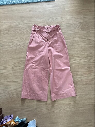 Zara pantolon