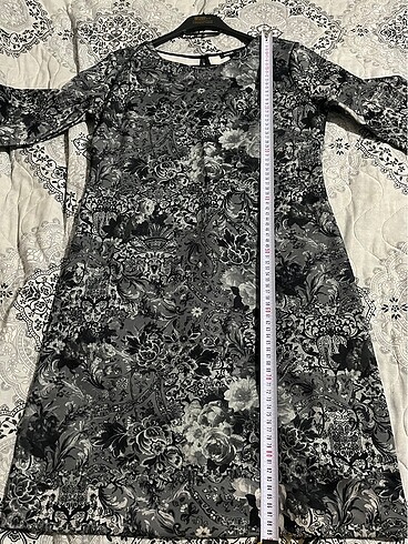 Mango Mango Suit Elbise