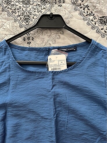 LC Waikiki LC kolsuz elbise