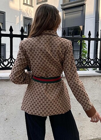 diğer Beden kahverengi Renk YENİ MODELIMIZ