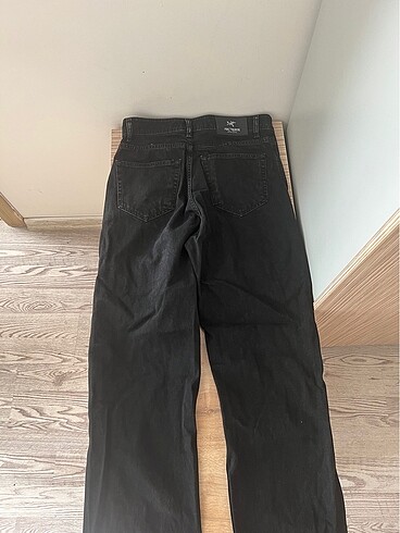 Diğer Arc?teryx baggy pants