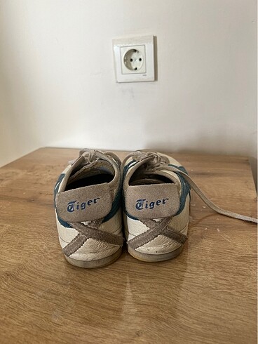 Onitsuka Tiger onitsuka tiger ayakkabi unisex