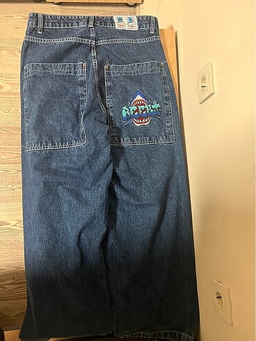 carhartt stussy baggy skater pants
