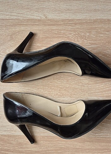 Koton Stiletto
