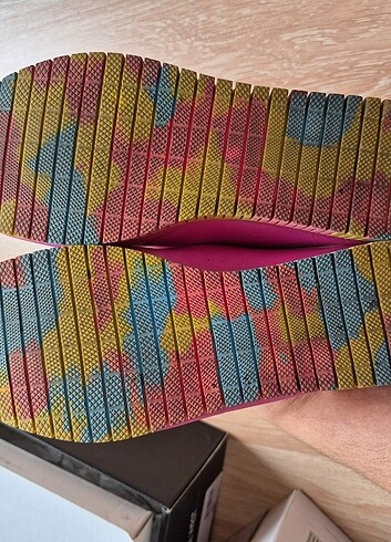37 Beden Nine West Kadın Ayakkabı