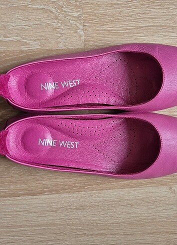 Nine West Kadın Ayakkabı