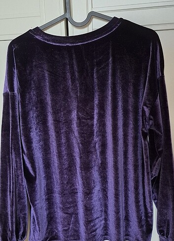 Koton Koton Sweatshirt