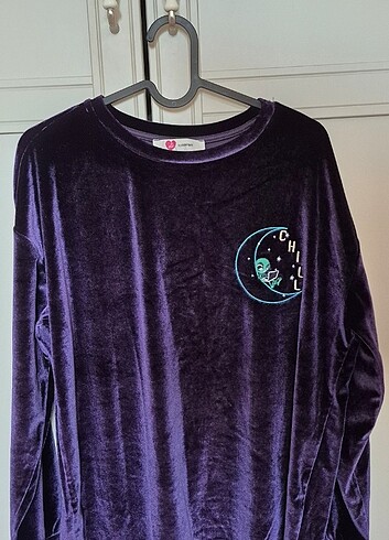 Koton Sweatshirt
