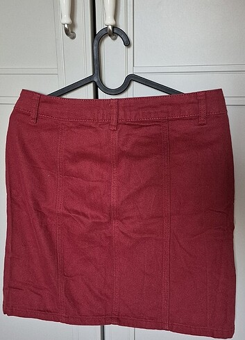 LC Waikiki LCW Mi Etek