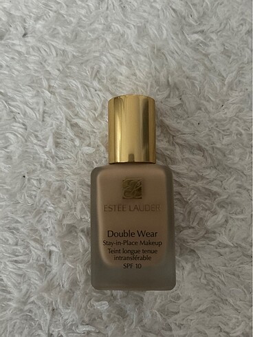 Estee Lauder Makyaj