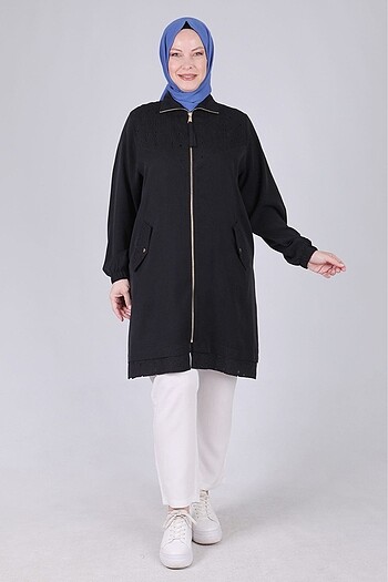 xl Beden siyah Renk Xl kap