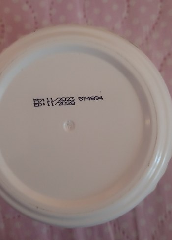 Arko Nem Aloe Vera Vücut Kremi - Görsel 3