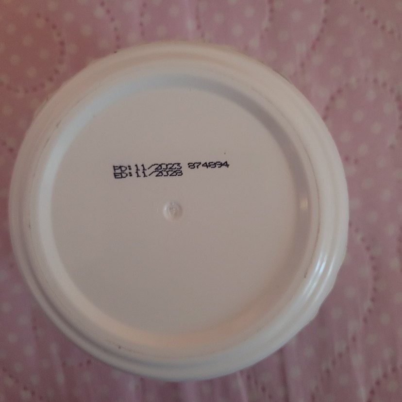 Arko Nem Aloe Vera Vücut Kremi - Görsel 3