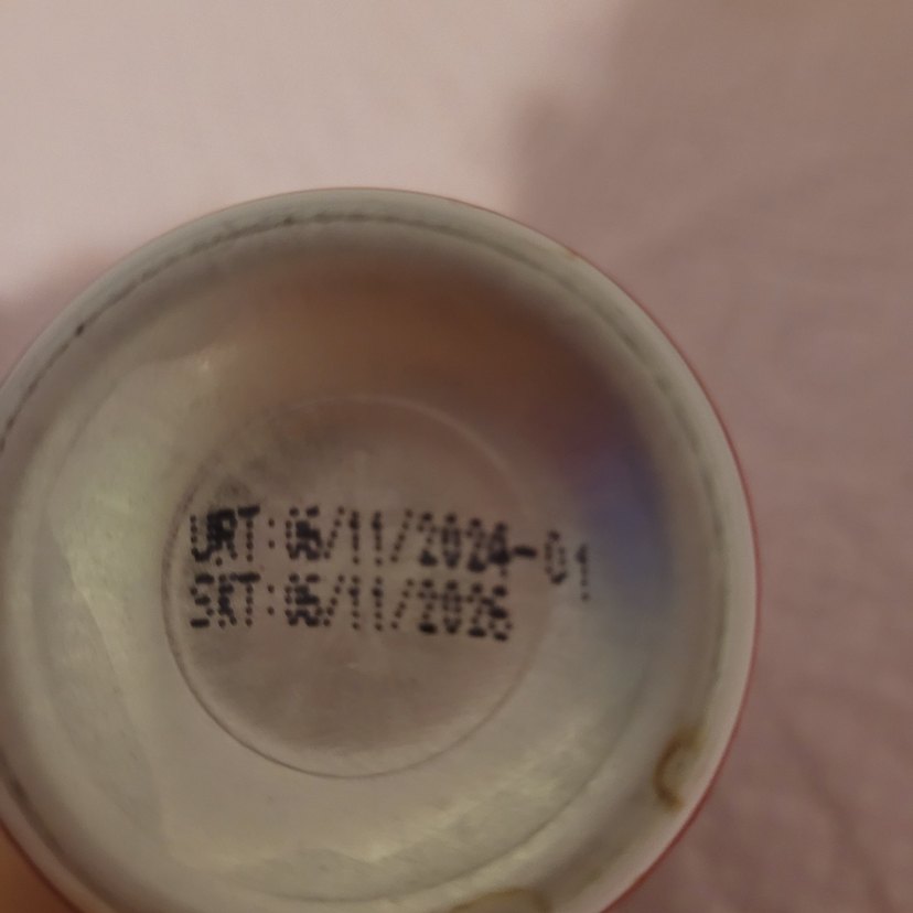 Bee beauty saç köpüğü - Görsel 4