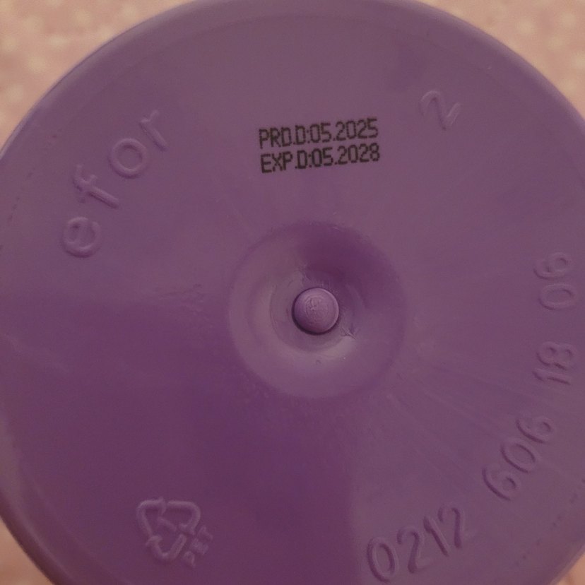 Maruderm Saç Onarıcı Maske 300 ml - Görsel 5