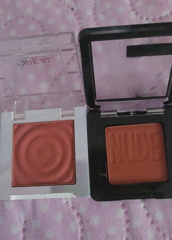 tekli farlar - Görsel 2