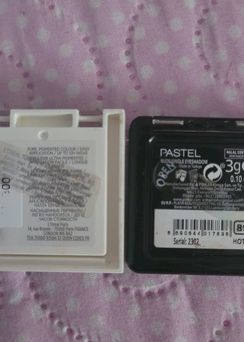 tekli farlar - Görsel 3