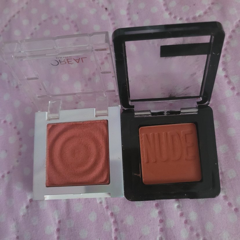 tekli farlar - Görsel 2