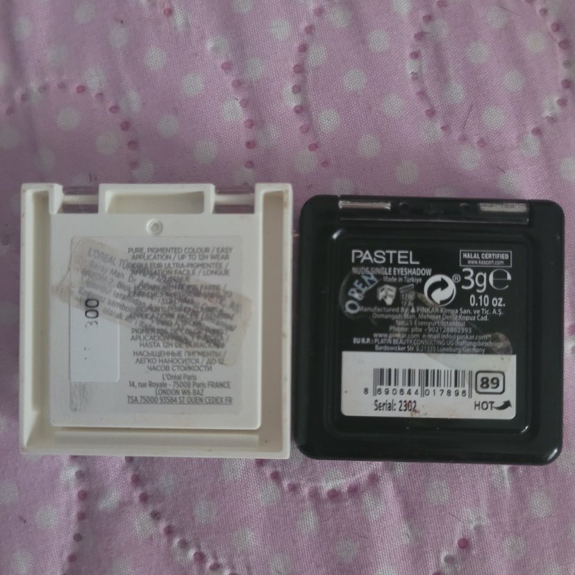 tekli farlar - Görsel 3