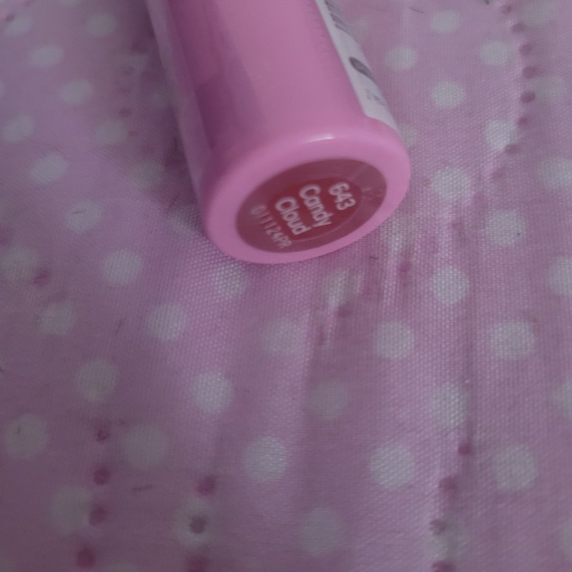 Bee beauty ruj - Görsel 3