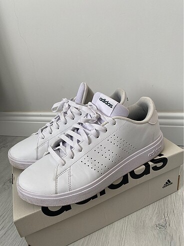 Orijinal adidas ayakkabı