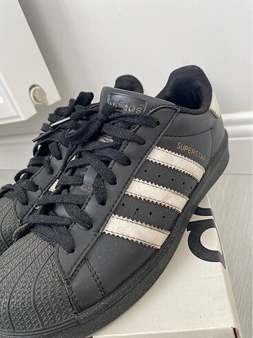 Adidas Adidas süperstar