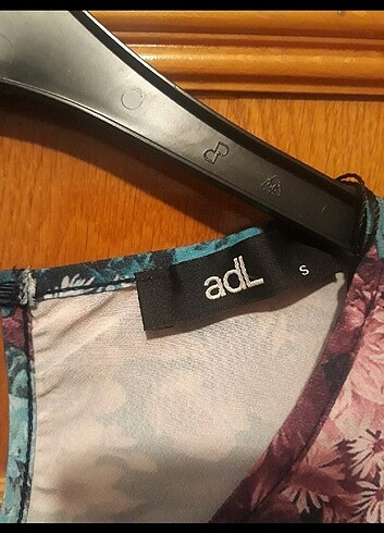 Adil Işık Adil ışık elbise adl isik