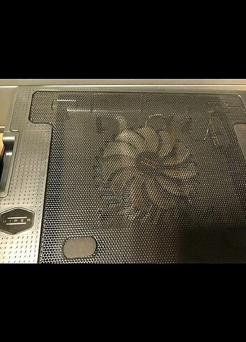 Beden Hiper marka laptop sogutucu