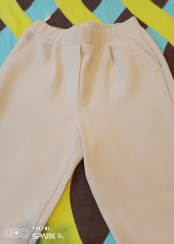 bayan pantolon - Görsel 3