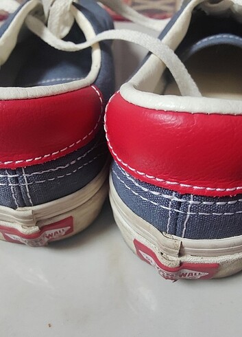 Vans Vans sneaker