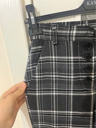Koton Koton pantolon