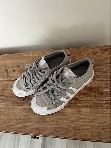 Adidas Adidas ayakkabı