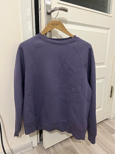 LCW sweatshirt