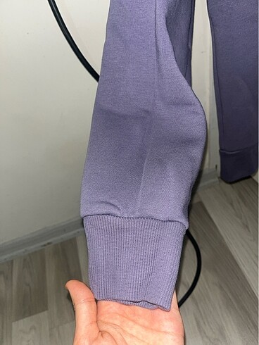 m Beden LCW sweatshirt