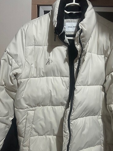 Bedava Fiyata Calvin Klein Mont