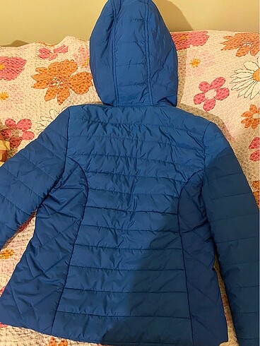 xs Beden Defacto Mont